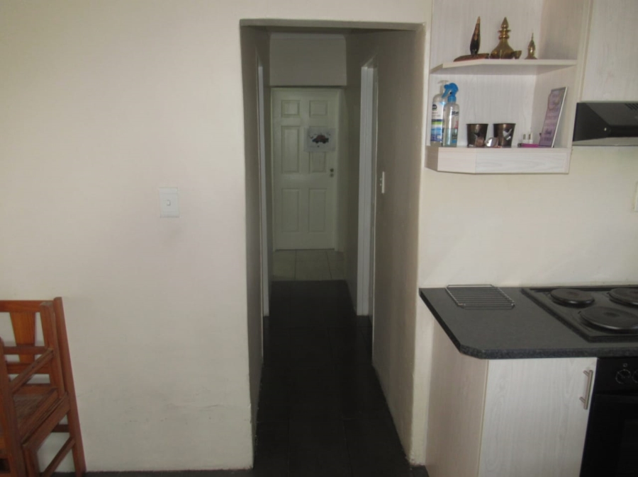3 Bedroom Property for Sale in Heather Park Western Cape